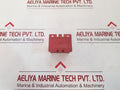 Vac A5E 00 100936 Transformer