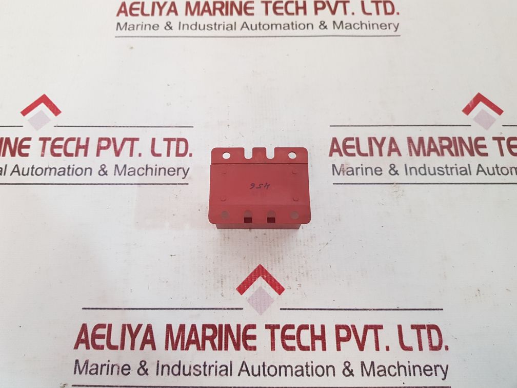 Vac A5E 00 100936 Transformer