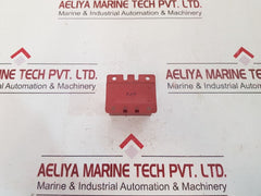 Vac A5E 00 100936 Transformer