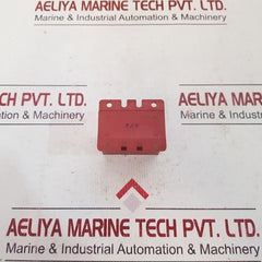 Vac A5E 00 100936 Transformer
