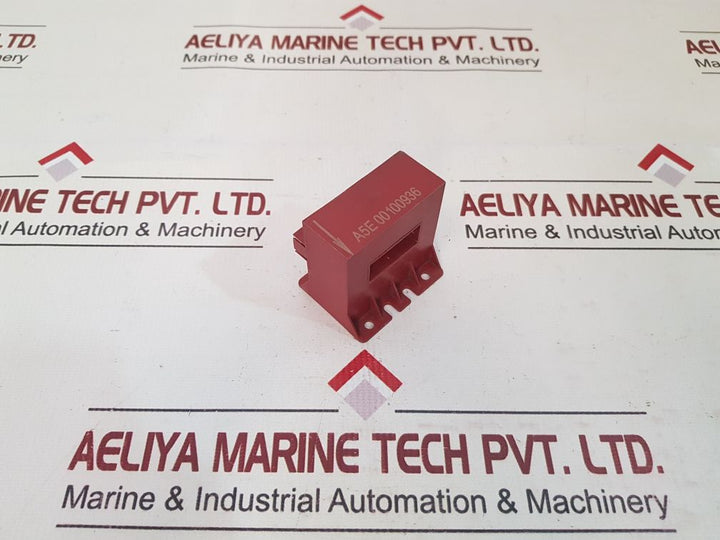 Vac A5E 00 100936 Transformer
