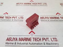 Vac A5E 00 100936 Transformer