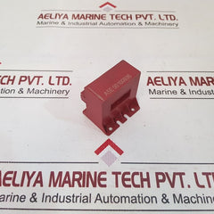 Vac A5E 00 100936 Transformer