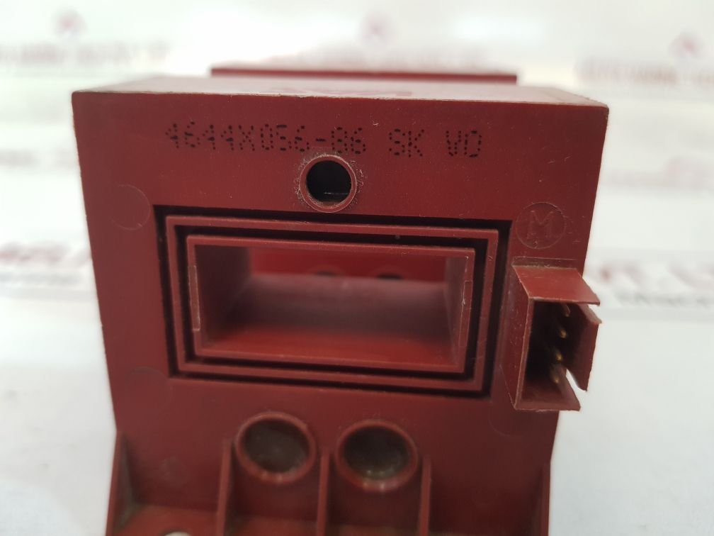Vac A5E 00 100936 Transformer