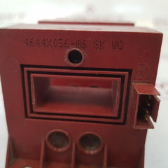 Vac A5E 00 100936 Transformer