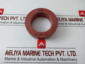 Vac W468-05
