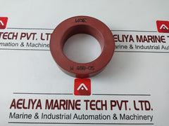 Vac W468-05
