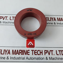 Vac W468-05
