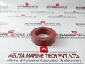 Vac W468-05 Alloy Cor