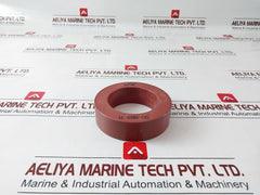 Vac W468-05 Alloy Cor