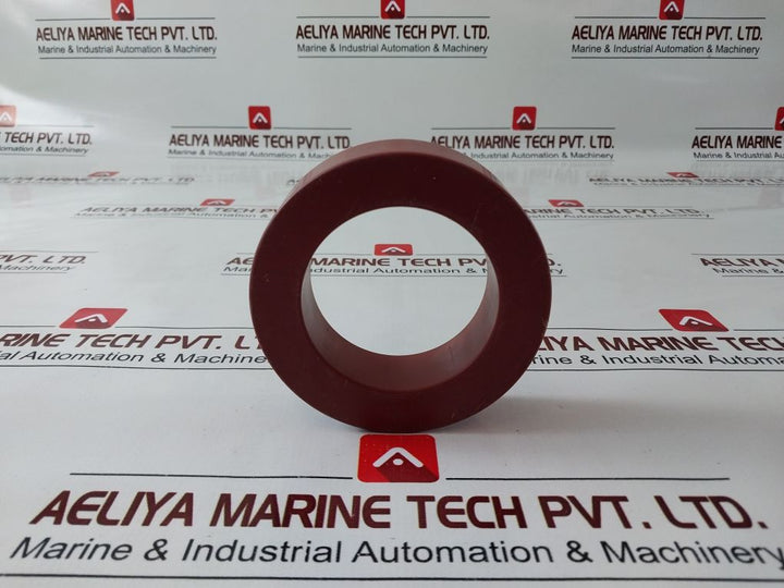 Vac W468-05 Alloy Cor