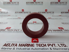 Vac W468-05 Alloy Cor
