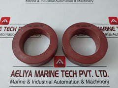 Vac W468-05
