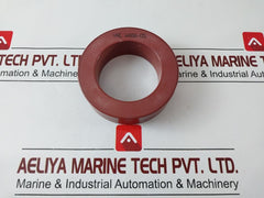 Vac W468-05 Alloy Cor