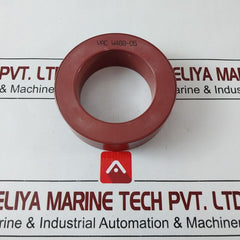 Vac W468-05 Alloy Cor