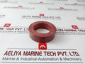 Vac W468-05 Alloy Cor
