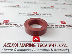 Vac W468-05 Alloy Cor