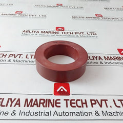 Vac W468-05 Alloy Cor