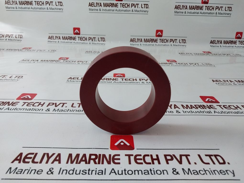 Vac W468-05 Alloy Cor