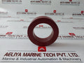 Vac W468-05 Alloy Cor