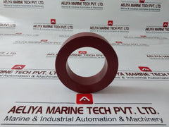 Vac W468-05 Alloy Cor