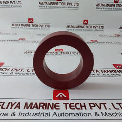 Vac W468-05 Alloy Cor