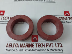 Vac W468-06
