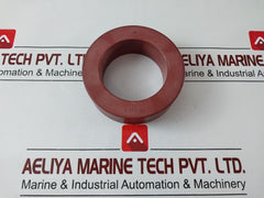 Vac W468-06 Alloy Cor