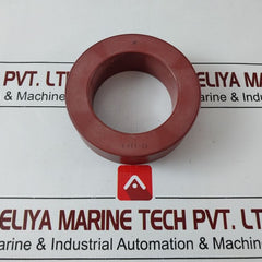 Vac W468-06 Alloy Cor