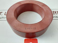 Vac W468-06 Alloy Cor