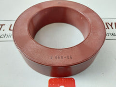 Vac W468-06 Alloy Cor