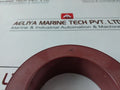 Vac W468-06 Alloy Cor