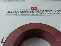 Vac W468-06 Alloy Cor