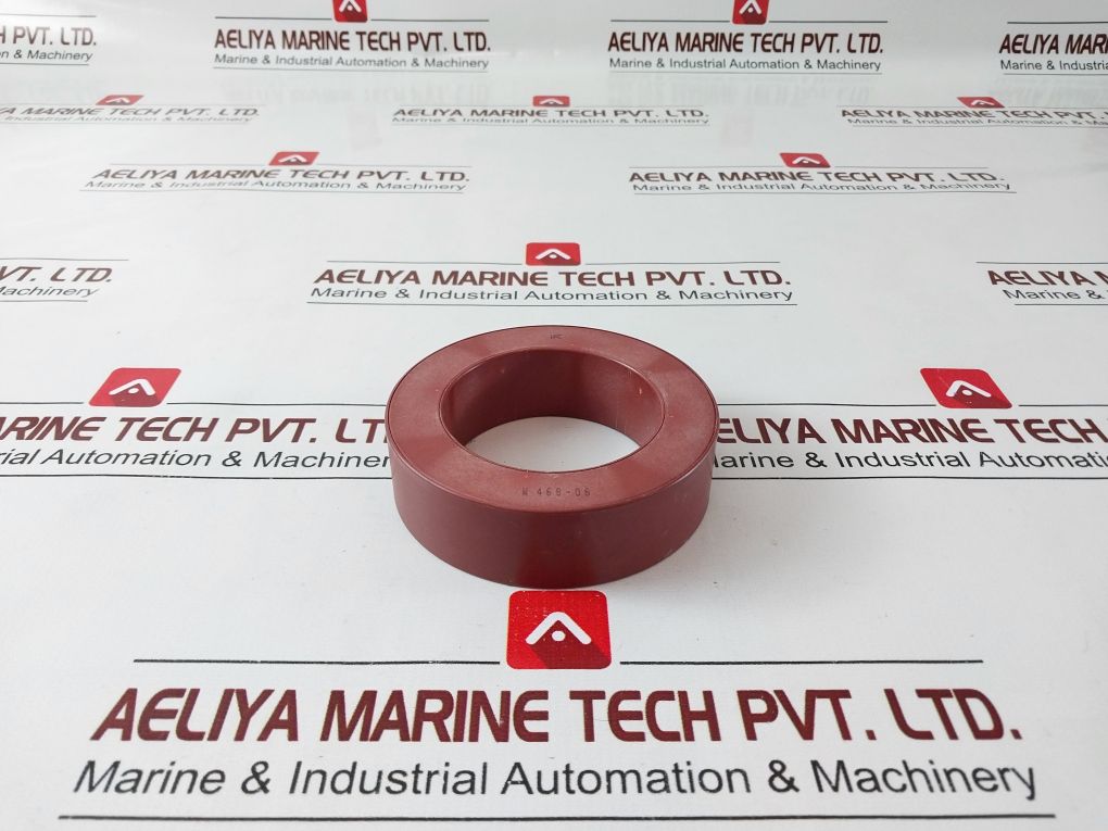 Vac W468-06 Alloy Cor