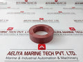 Vac W468-06 Alloy Cor