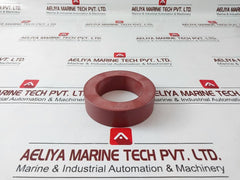 Vac W468-06 Alloy Cor