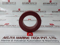 Vac W468-06 Alloy Cor