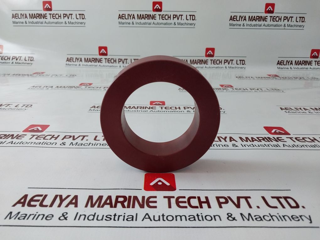 Vac W468-06 Alloy Cor