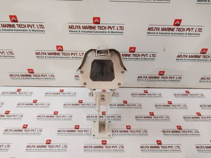 Vaccchi Cv-05 Wall Mount Camera