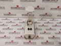Vaccchi Cv-05 Wall Mount Camera