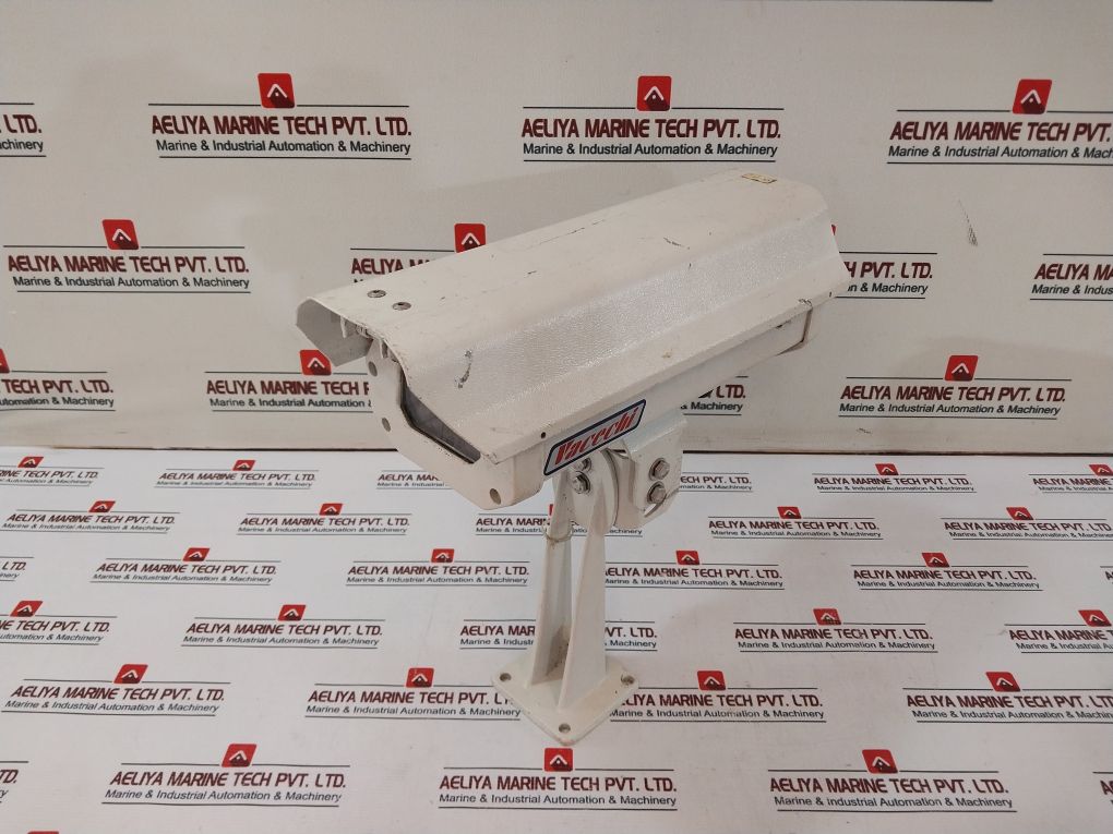 Vaccchi Cv-05 Wall Mount Camera