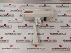 Vaccchi Cv-05 Wall Mount Camera