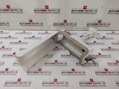 Vaccchi Cv-05 Wall Mount Camera