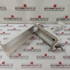 Vaccchi Cv-05 Wall Mount Camera
