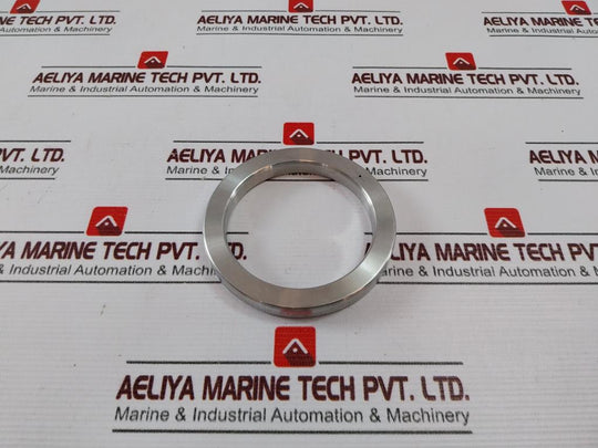 Vacno Bx153 S316-4 Gasket Ring