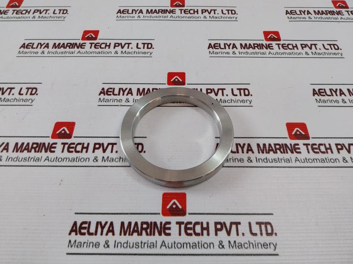 Vacno Bx153 S316-4 Gasket Ring