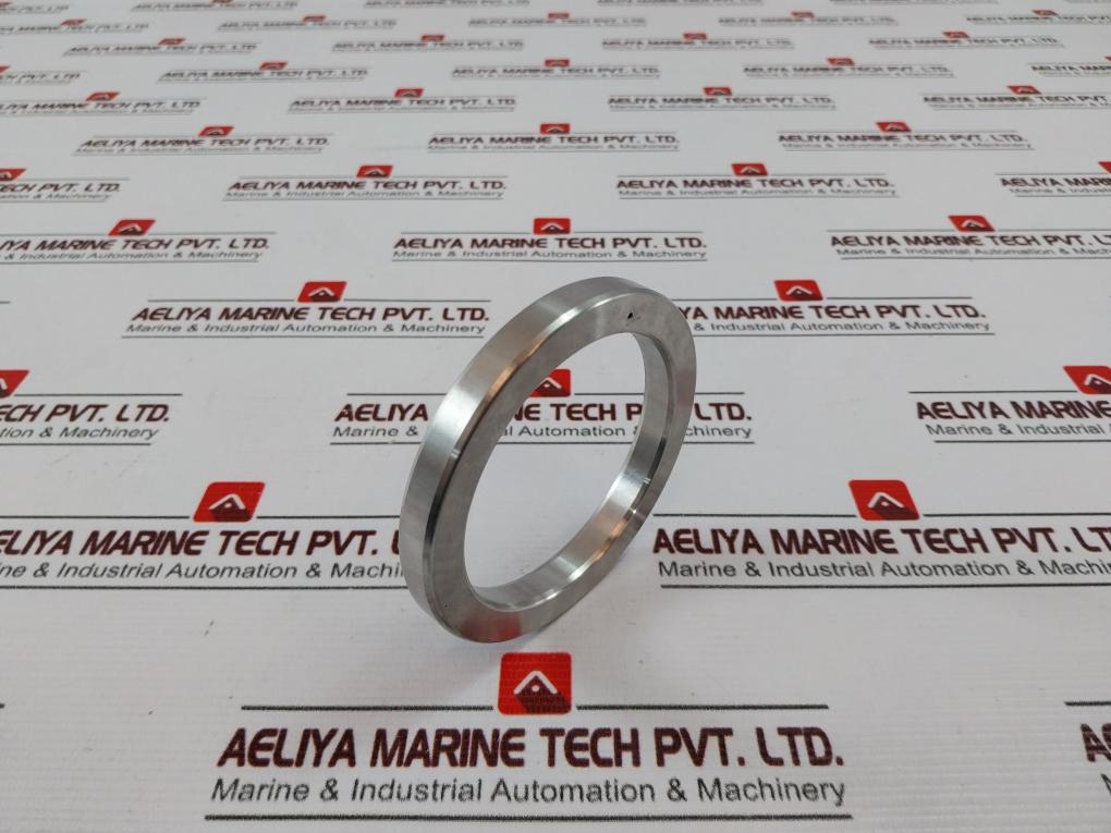 Vacno Bx153 S316-4 Gasket Ring