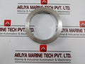 Vacno Bx153 S316-4 Gasket Ring
