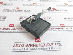 Vacon *254G6235472* Inverter Drive Keypad