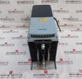 Vacon 273G 938 4173 Suz Ac Drive 590A 690V 50/60Hz